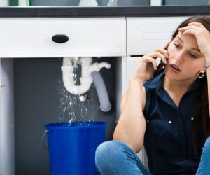 About Septic Pumping Service Artesia Wells, TX
